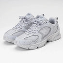 New Balance 530 Pearl Grey
