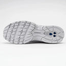 New Balance 530 Pearl Grey