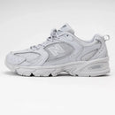 New Balance 530 Pearl Grey