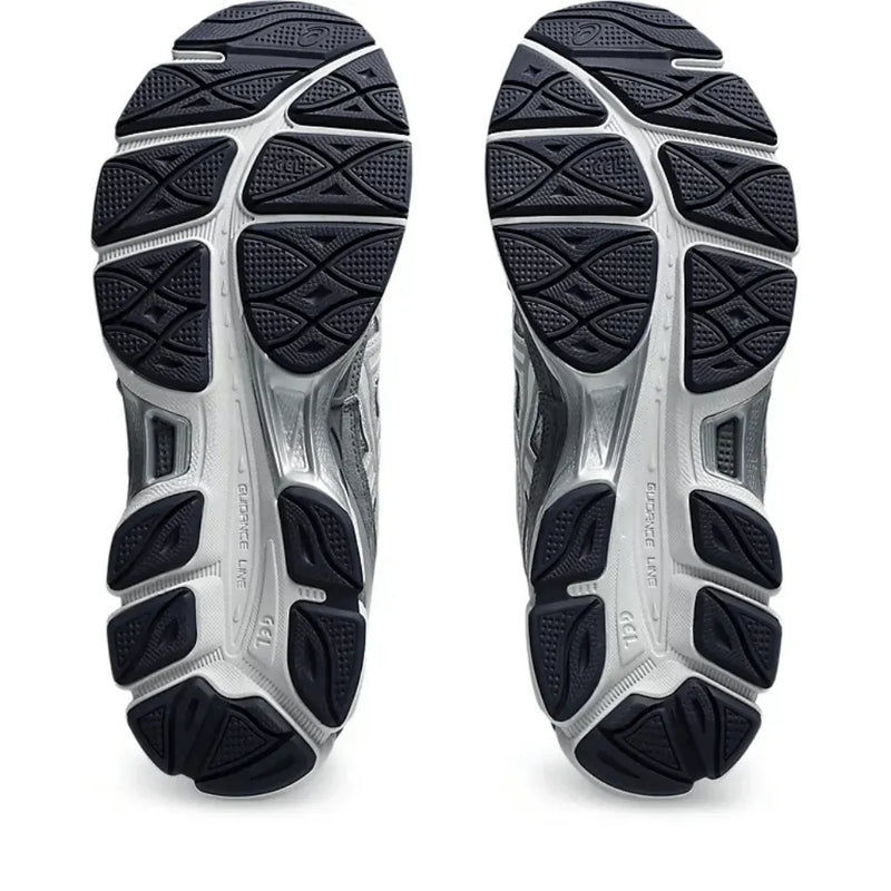 Asics Gel-NYC Glacier Grey Gravel