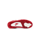 Nigel Sylvester x Air Jordan 4 OG SP Brick By Brick