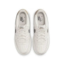 Nike Air Force 1 Low GS Phantom Cool Grey