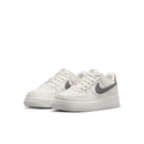 Nike Air Force 1 Low GS Phantom Cool Grey