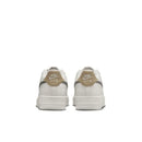 Nike Air Force 1 Low GS Phantom Cool Grey