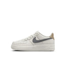 Nike Air Force 1 Low GS Phantom Cool Grey