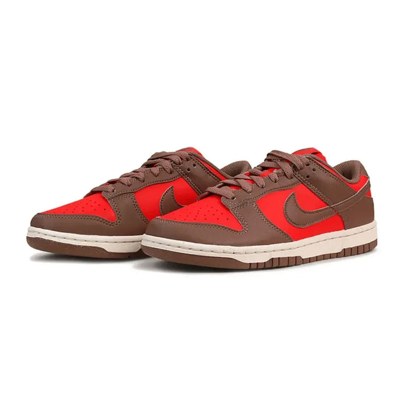 Nike Dunk Low Better