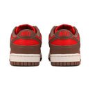 Nike Dunk Low Better