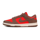 Nike Dunk Low Better