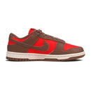 Nike Dunk Low Better