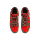 Nike Dunk Low Better