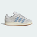 adidas Campus 00s Grey One Cream White Clear Sky