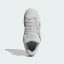 adidas Campus 00s Grey One Cream White Clear Sky