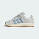 adidas Campus 00s Grey One Cream White Clear Sky