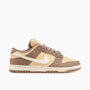 Nike Dunk Low Next Nature Mink Brown Sesame