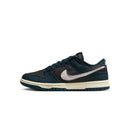 Nike Dunk Low Armory Navy Denim
