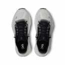 On Running Cloudtilt Black Ivory