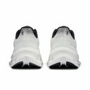 On Running Cloudtilt Black Ivory