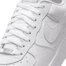 Kobe x Nike Air Force 1 Low White