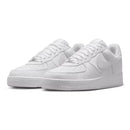 Kobe x Nike Air Force 1 Low White