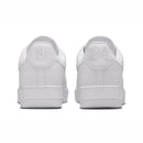 Kobe x Nike Air Force 1 Low White