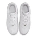 Kobe x Nike Air Force 1 Low White