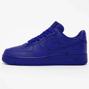 Kobe Bryant x Nike Air Force 1 Low Court Purple
