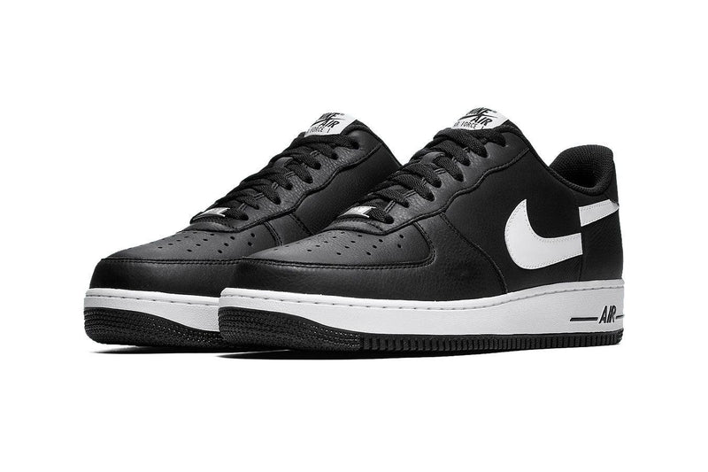Comme des Garcons x Supreme x Nike Air Force 1 Low - DRIP DOS ARTISTAS 