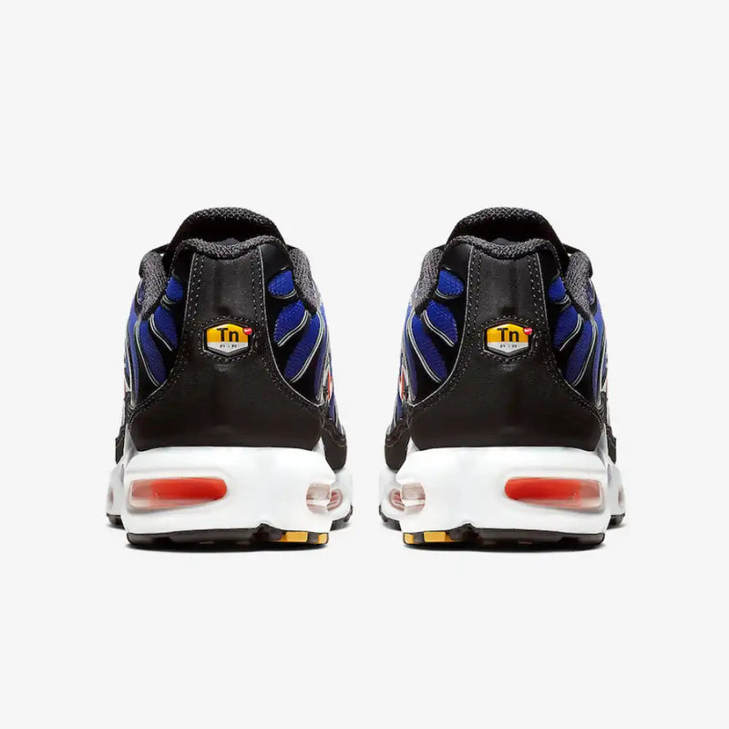 Nike Air Max Plus OG Voltage Purple - DRIP DOS ARTISTAS 