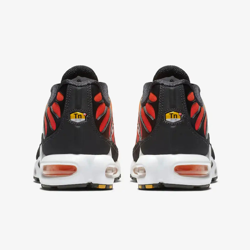 Nike Air Max Plus OG Pimento - DRIP DOS ARTISTAS 