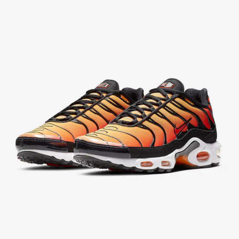 Nike Air Max Plus OG Pimento - DRIP DOS ARTISTAS 