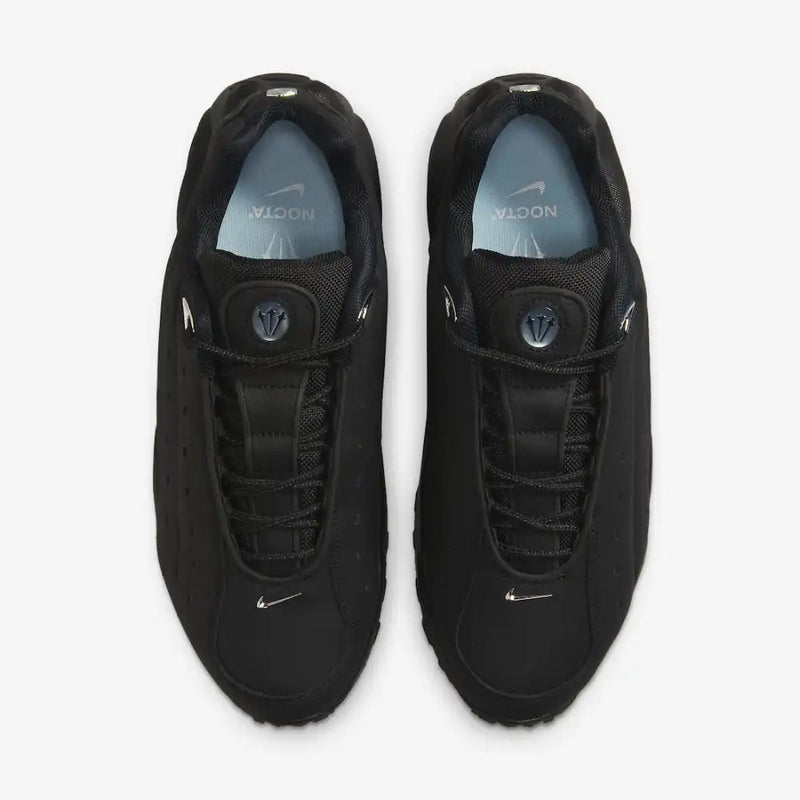 Tênis Nike Hot Step Air Terra Nocta Drake