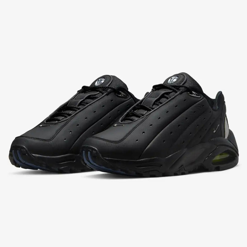Tênis Nike Hot Step Air Terra Nocta Drake