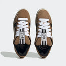 YNUK x adidas Campus 00s Brown Desert - DRIP DOS ARTISTAS 