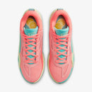 Jordan Tatum 1 Pink Lemonade - DRIP DOS ARTISTAS 