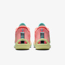 Jordan Tatum 1 Pink Lemonade - DRIP DOS ARTISTAS 