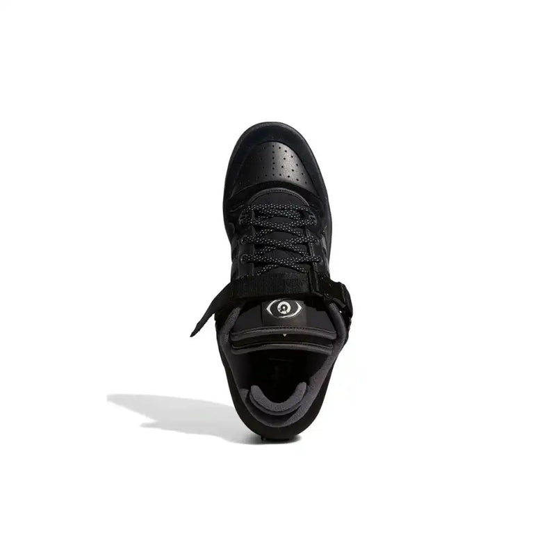 Bad Bunny x Adidas Forum Buckle Low Back To School - DRIP DOS ARTISTAS 