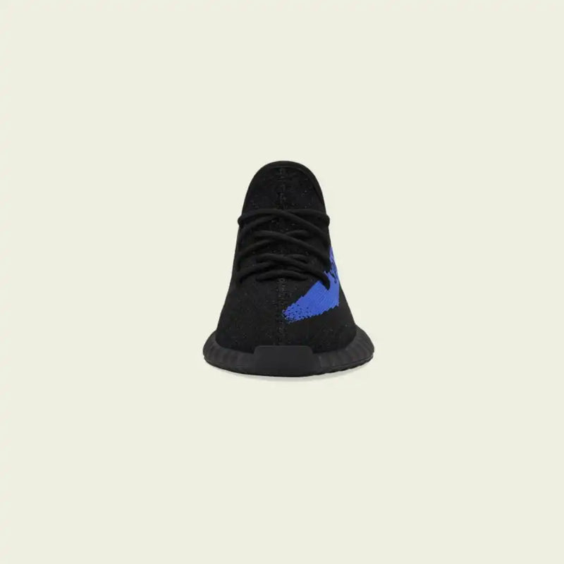 Yeezy Boost 350 V2 Dazzling Blue - DRIP DOS ARTISTAS 