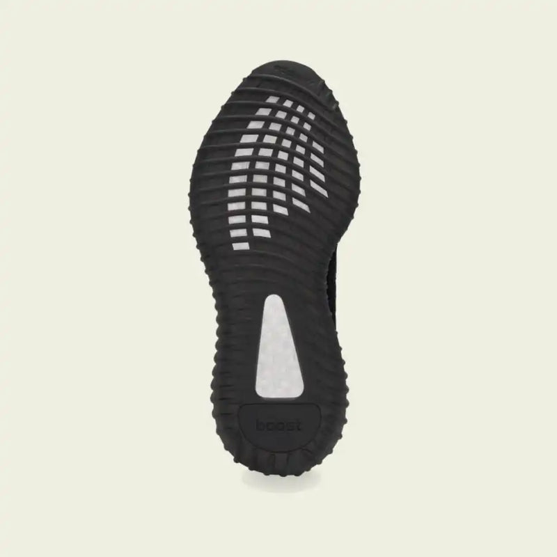 Yeezy Boost 350 V2 Dazzling Blue - DRIP DOS ARTISTAS 