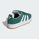adidas Campus 00s Core GREEN