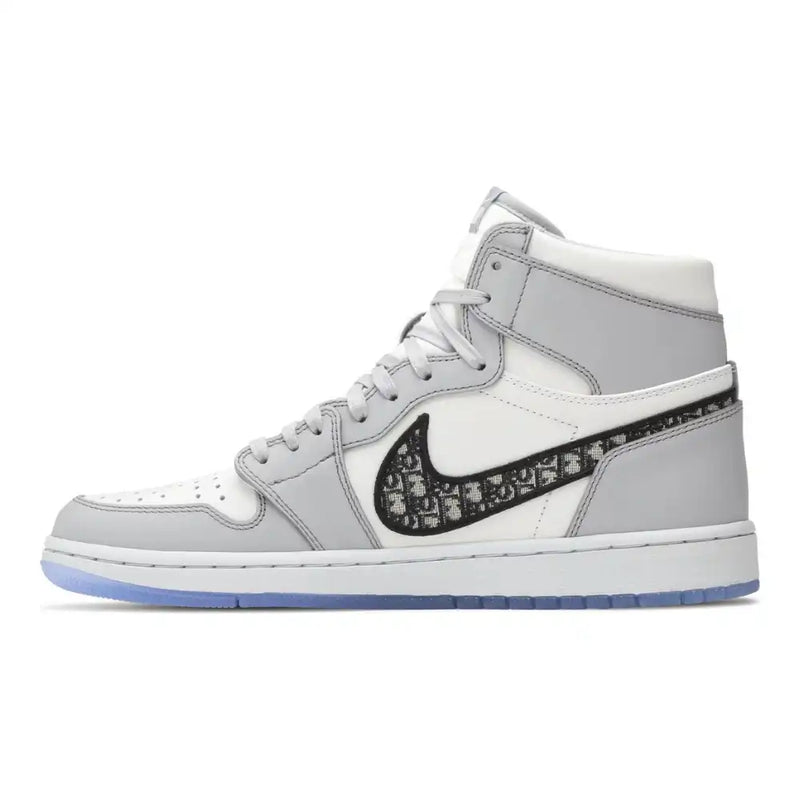 air dior high - DRIP DOS ARTISTAS 
