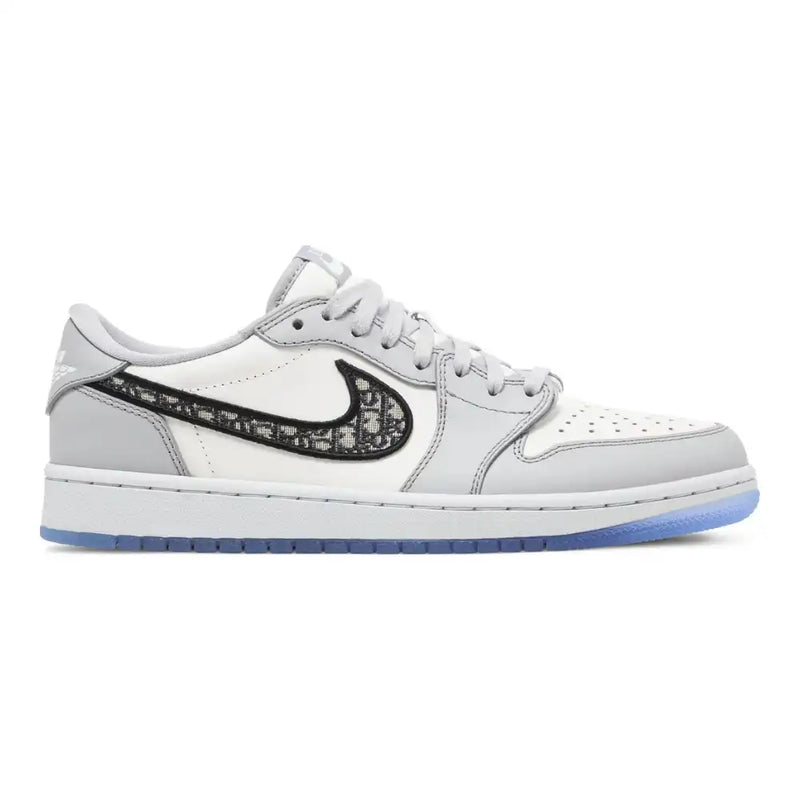 air dior low - DRIP DOS ARTISTAS 