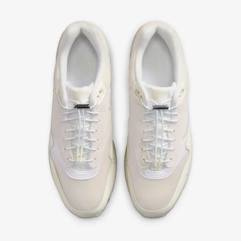 Nike Air Max 1 Hangul Day - DRIP DOS ARTISTAS 