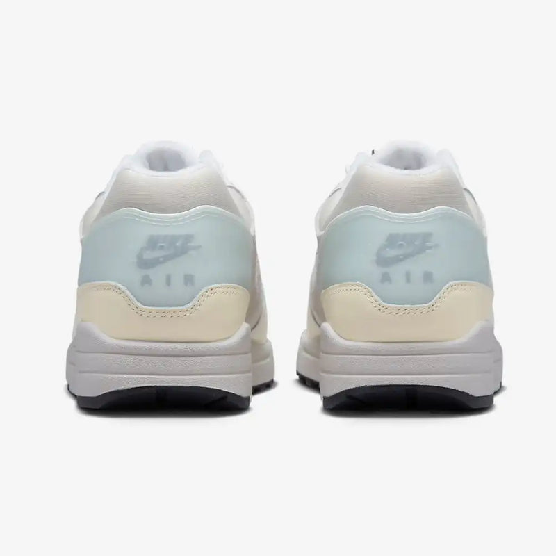 Nike Air Max 1 Hangul Day - DRIP DOS ARTISTAS 
