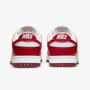 Nike Dunk Low Gym Red (2022) - DRIP DOS ARTISTAS 