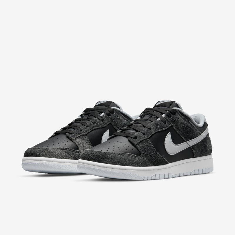 Nike Dunk Low Zebra - DRIP DOS ARTISTAS 