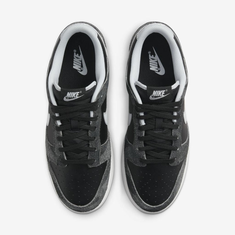 Nike Dunk Low Zebra - DRIP DOS ARTISTAS 