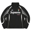Jaqueta Supreme Umbro