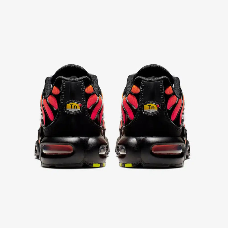 Nike Air Max Plus Tiger - DRIP DOS ARTISTAS 