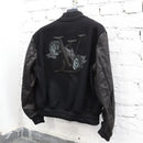 Jaqueta Louis vuitton