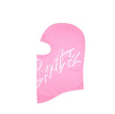 Balaclava Corteiz 4Starz Liteweight Ski Mask